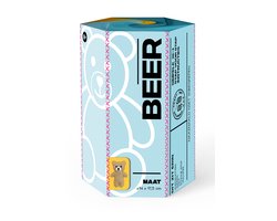 Creative Craft Set - Beer