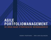 Agile Portfoliomanagement