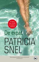 Paperback