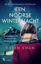 Paperback