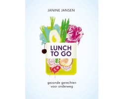 Lunch to go