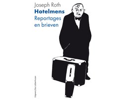 Hotelmens
