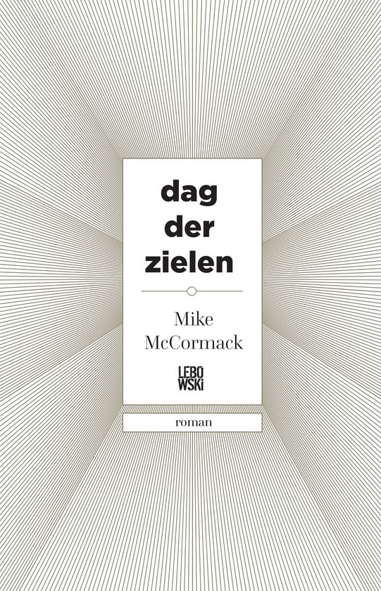 Dag der zielen