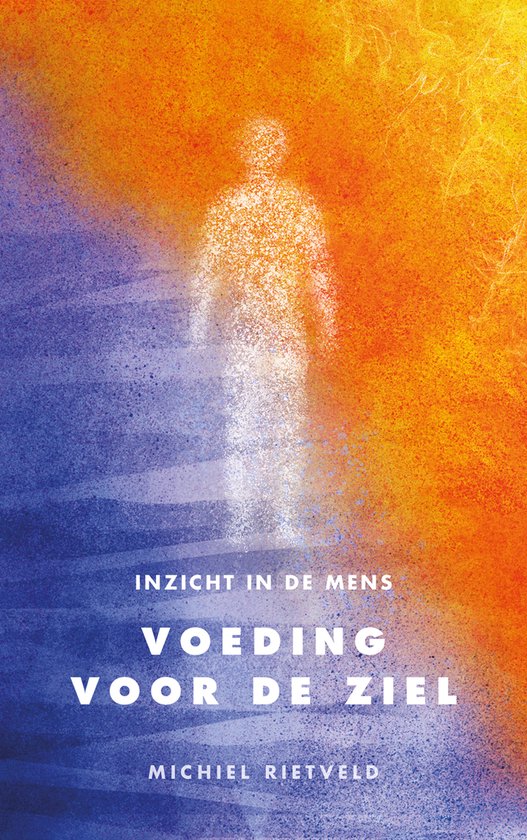 Voeding voor de ziel