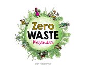 Zero waste kalender