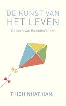 De kunst van het leven