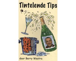 Tintelende Tips