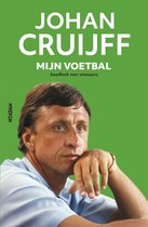 Mijn voetbal