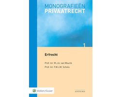 Erfrecht