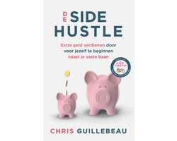 De Side Hustle