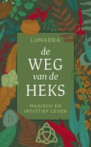 De weg van de heks