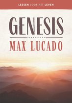 Lessen voor het leven - Genesis