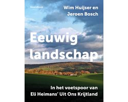 Eeuwig landschap