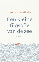 Een kleine filosofie van de zee