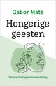 Hongerige geesten