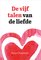 Paperback