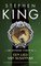 Paperback