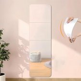 Spiegel 30x30 - online kopen? | Korting tot 65