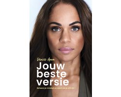 Jouw beste versie