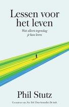 Lessen voor het leven