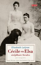 Paperback