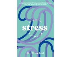 Zeven dagen - Stress