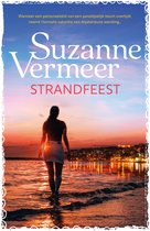 Strandfeest