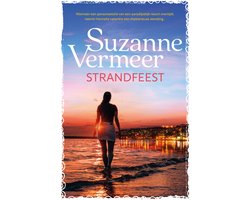 Strandfeest