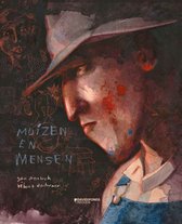 Hardcover