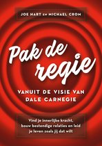 Paperback