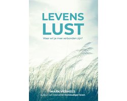 Levenslust