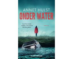 Onder water