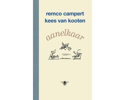 Aanelkaar