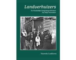 Landverhuizers
