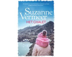Het chalet