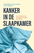 Kanker in de slaapkamer