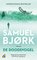 Paperback