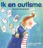 Ik en autisme