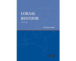 Lokaal Bestuur