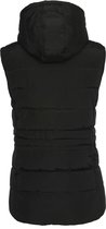 Imperial Bodywarmer Favorite Thing