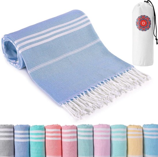 Ligbed Covers Ligstoel Handdoek voor strand, Ligbed Handdoeken, Ligstoel Mate Strandhanddoek Ligstoel Handdoek