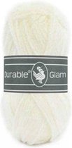 Durable Glam Ivory 326