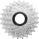 Campagnolo Camp.CS9-CH113 Chorus 11V Cassette 11-23