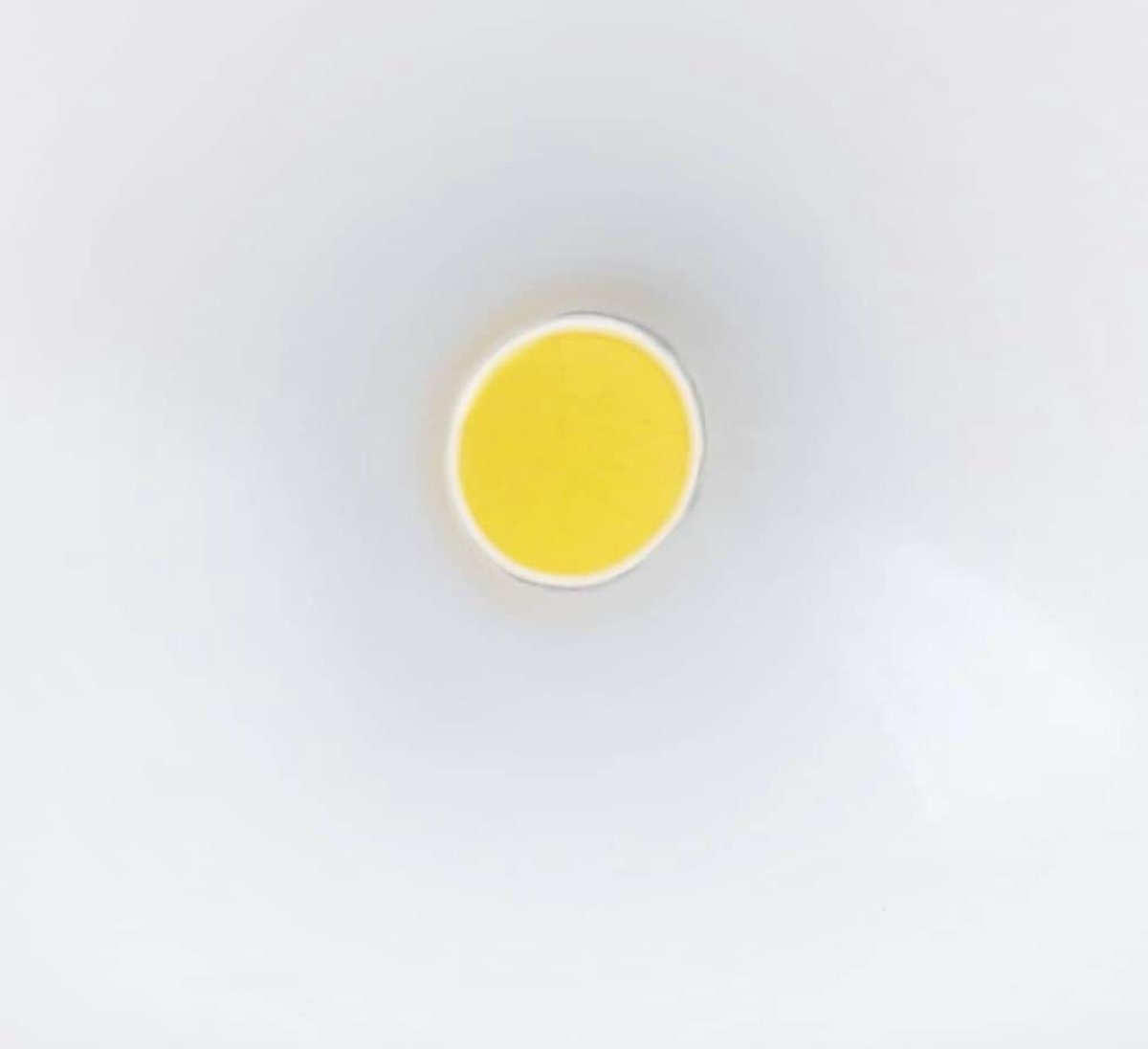 Steinel Projecteur avec détecteur de mouvement LS 150 LED - Floodlight