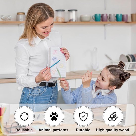 Jojo's - Lansay - Schoencadeautjes - Behendigheidsspellen kopen