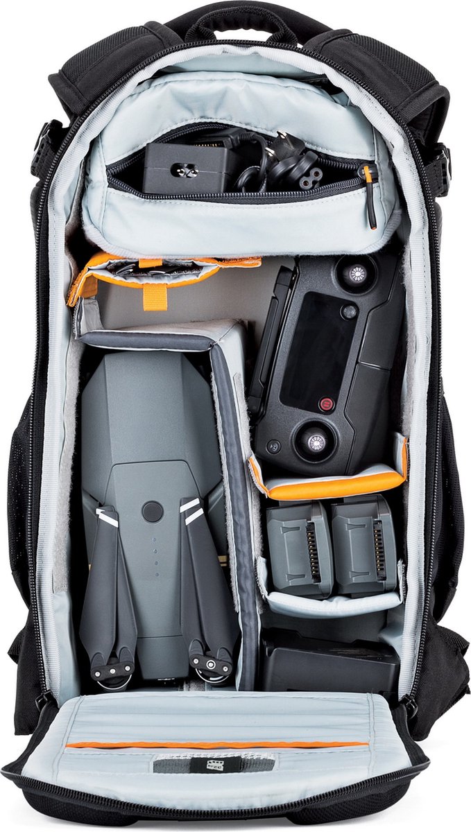 Lowepro flipside 200 aw sale