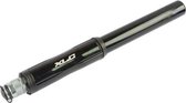 POMP XLC HAND MINI DUAL RACE ALM 185MM ZW