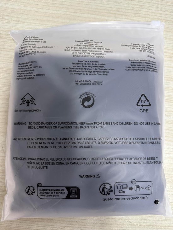 Tubeless banden racefiets kopen