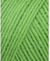 Lang Yarns Jawoll Superwash 216 Grasgroen