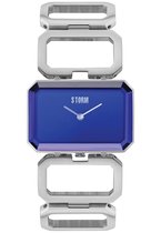 Storm Horloge Cosima Lazer Blue